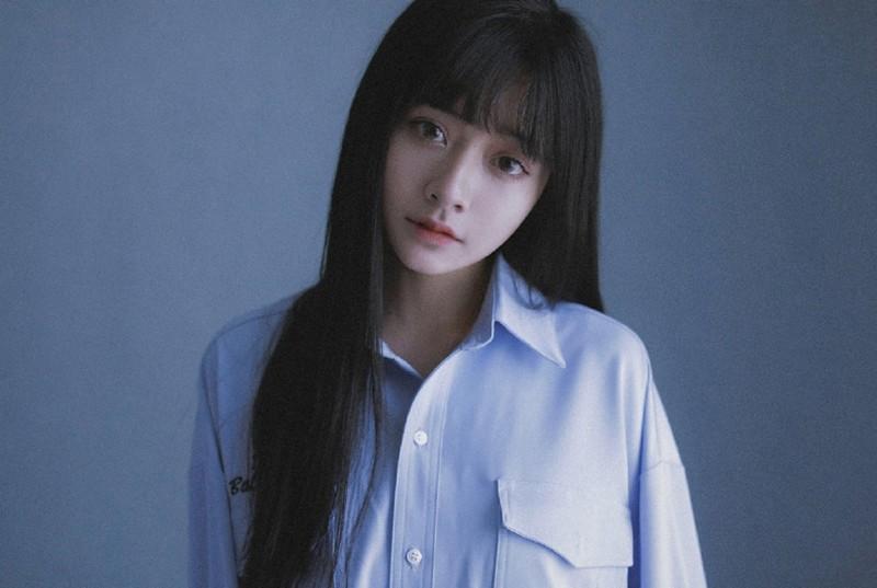 我想做一棵树作文